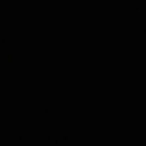 Meet your Posher, Francisca